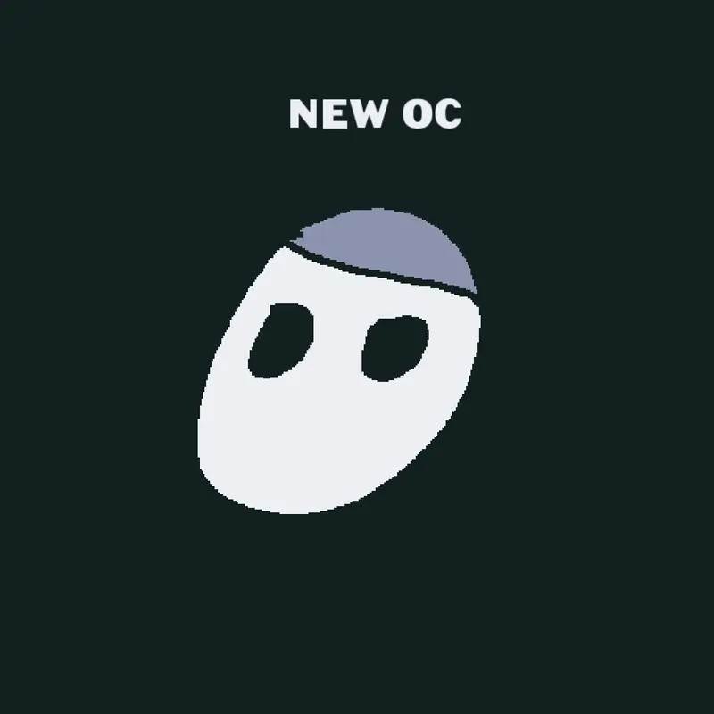 Game by @CyanFire