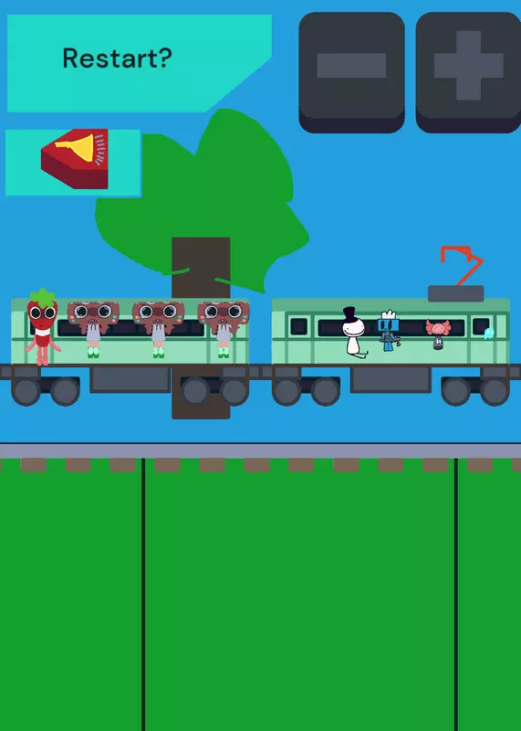 Game by @calvin_2026