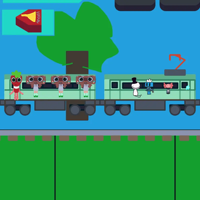 Game by @calvin_2026
