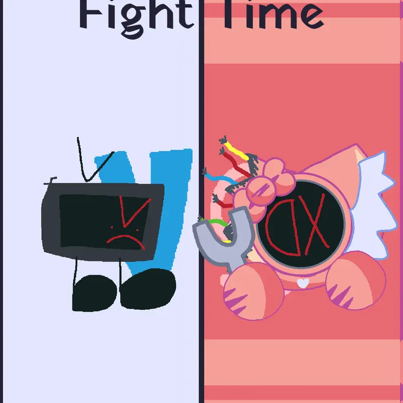 Game by @-_lovey_Popava_-