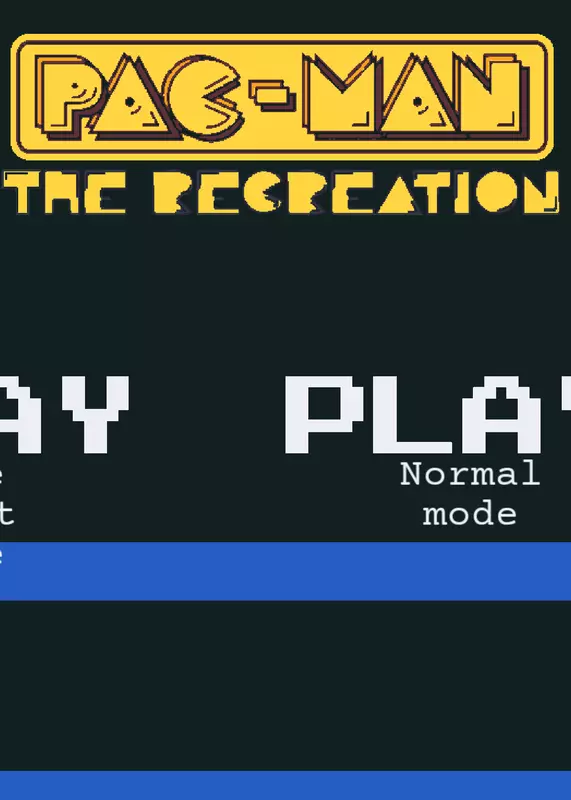 Game by @hoppys_cat_charlie