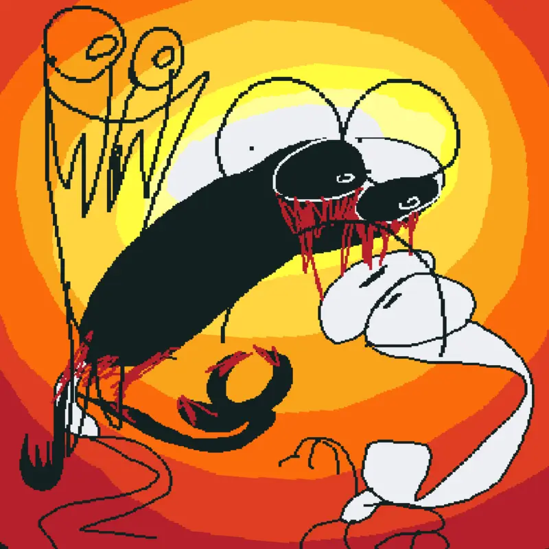Game by @captain-pipsqueak