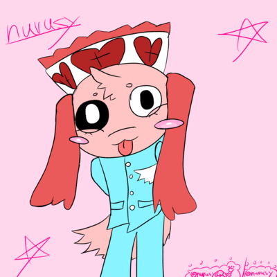 @nuruszyyy