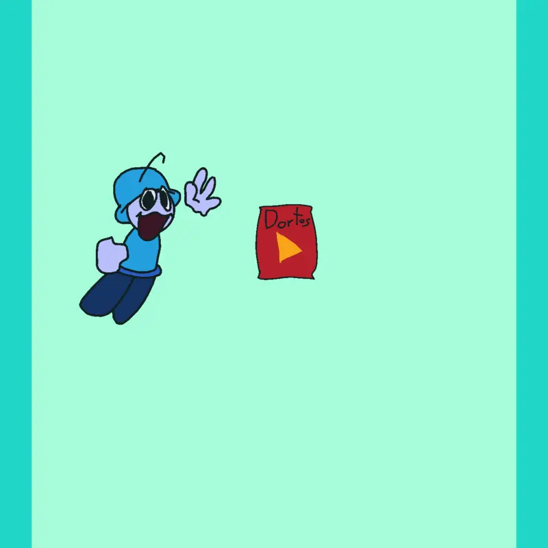 Game by @KapsKat