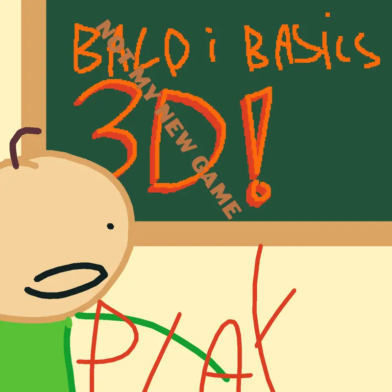 Game by @FXZERO