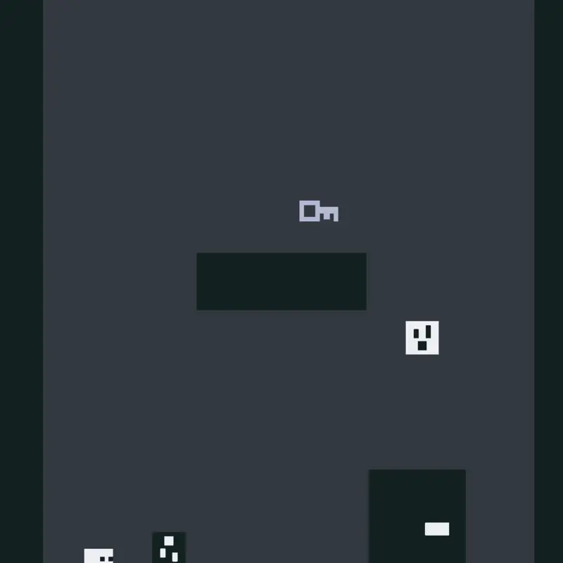 block plataformer by @YanGabrie