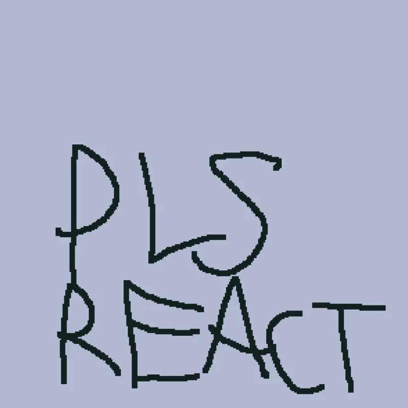 Game by @Coolnooby123456