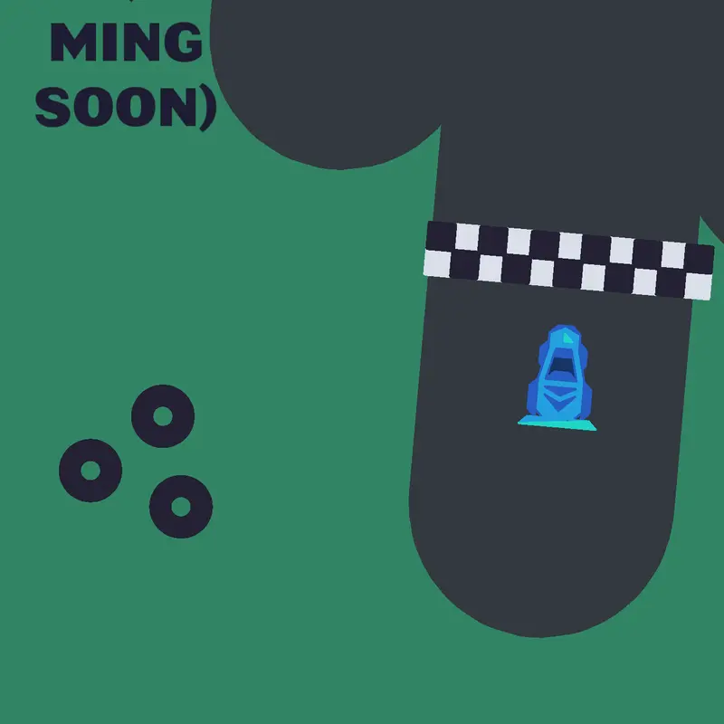 Game by @Bogdan0759