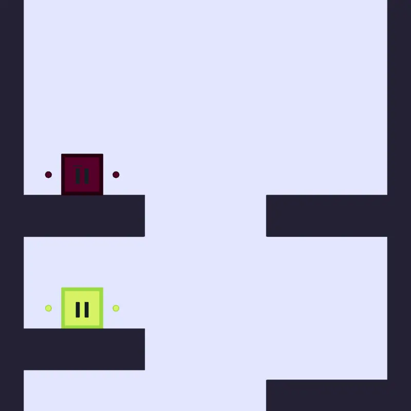 Game by @-_Karya_-