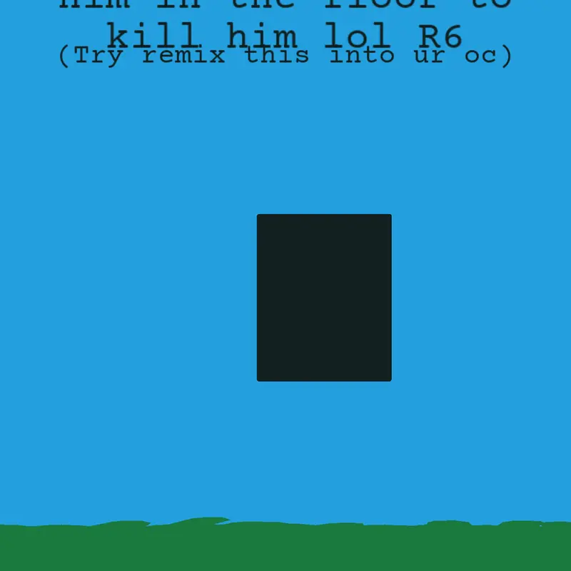 Game by @andreykkkkkkk