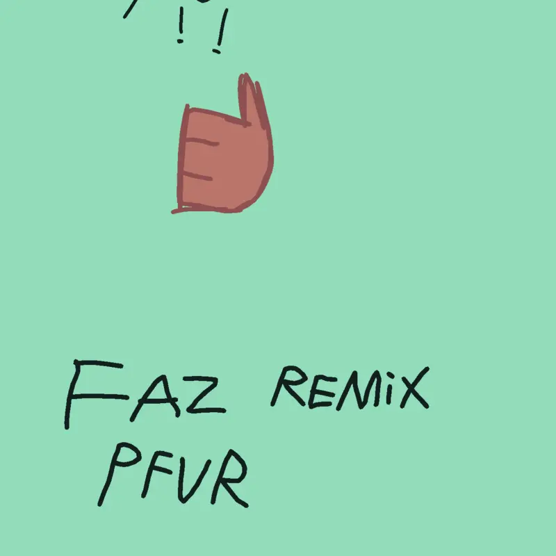 Game by @Aline_kamado