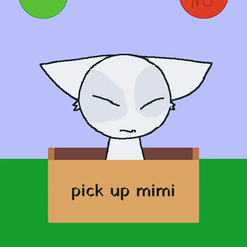 Game by @vincxygirl