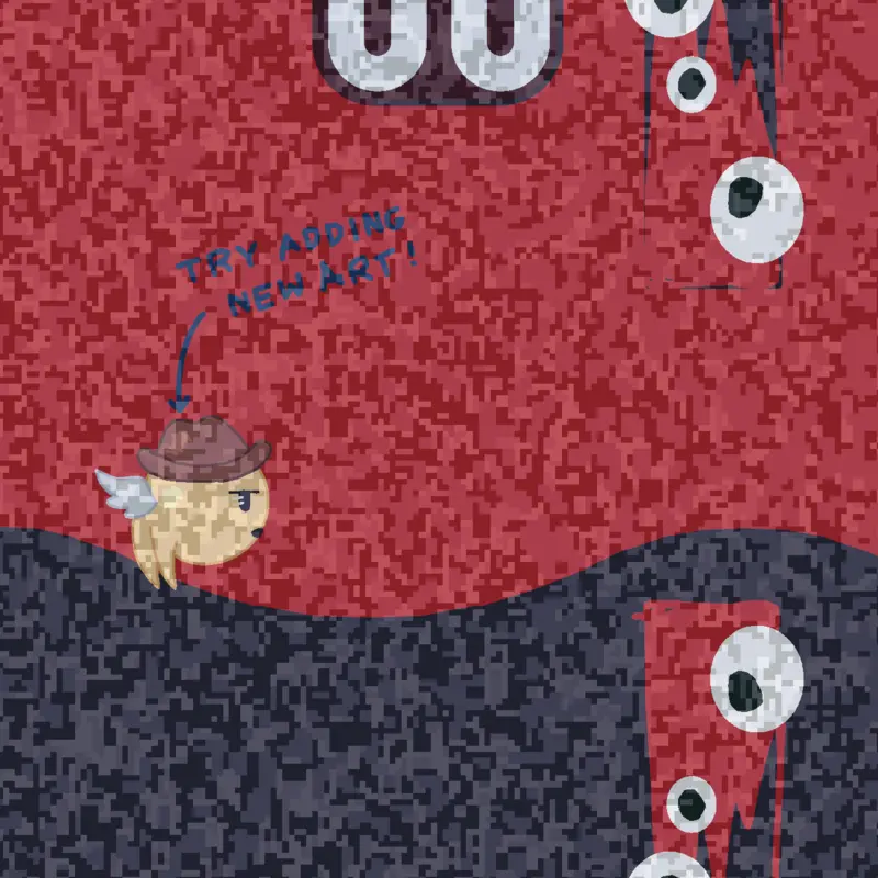 Game by @sprunkisigma2025