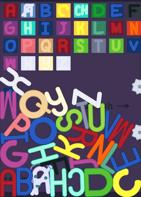snapshot
