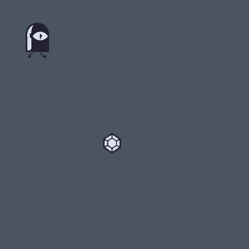 Game by @Mr_Duck