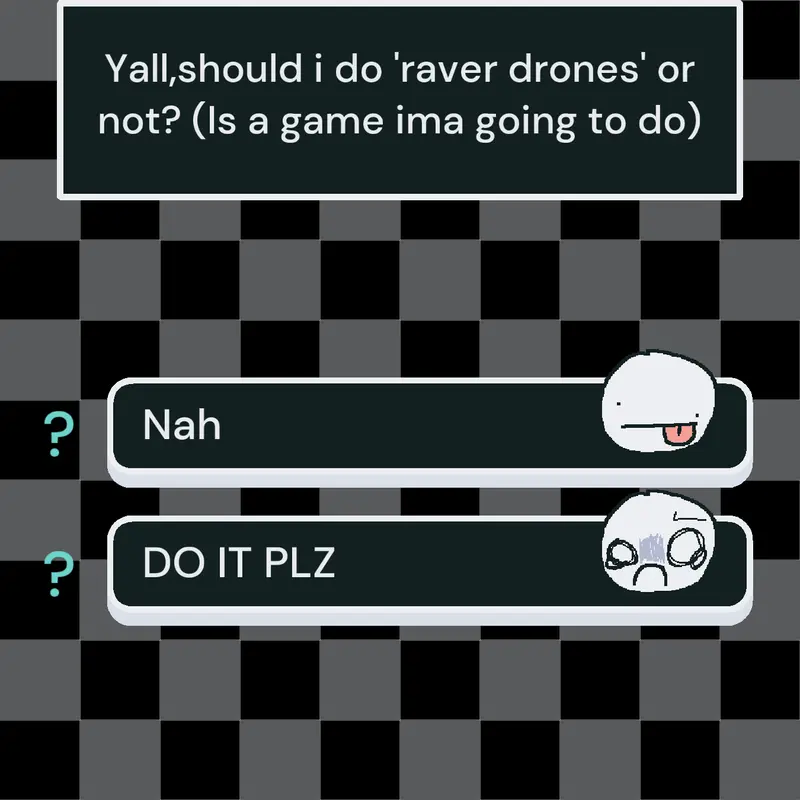Game by @Da_Silly