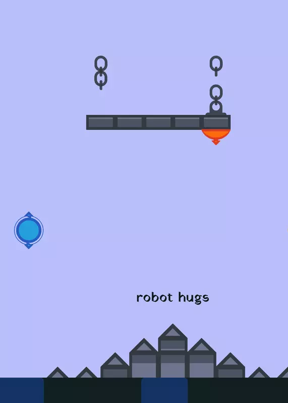 Game by @baonamhar