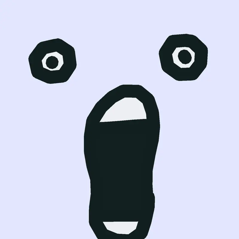 Game by @Object-show-marshmallow