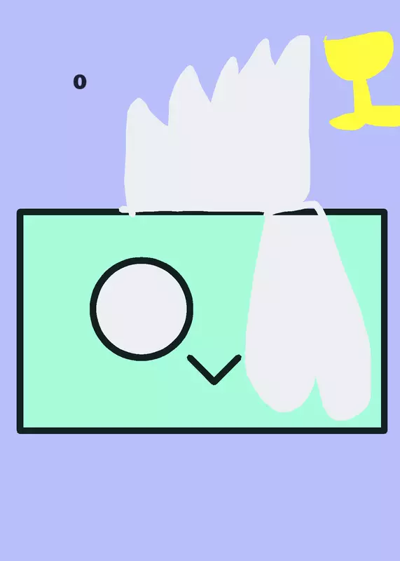 Game by @_-Jellycat4000-_