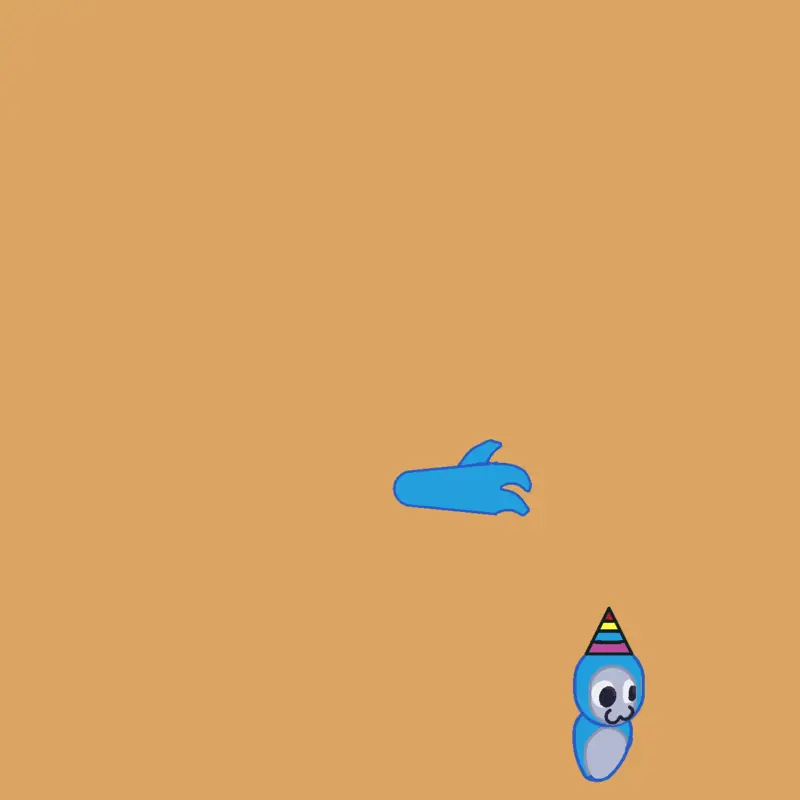 Game by @Skrilex