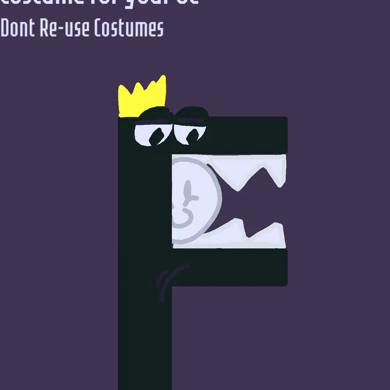 Game by @Surb