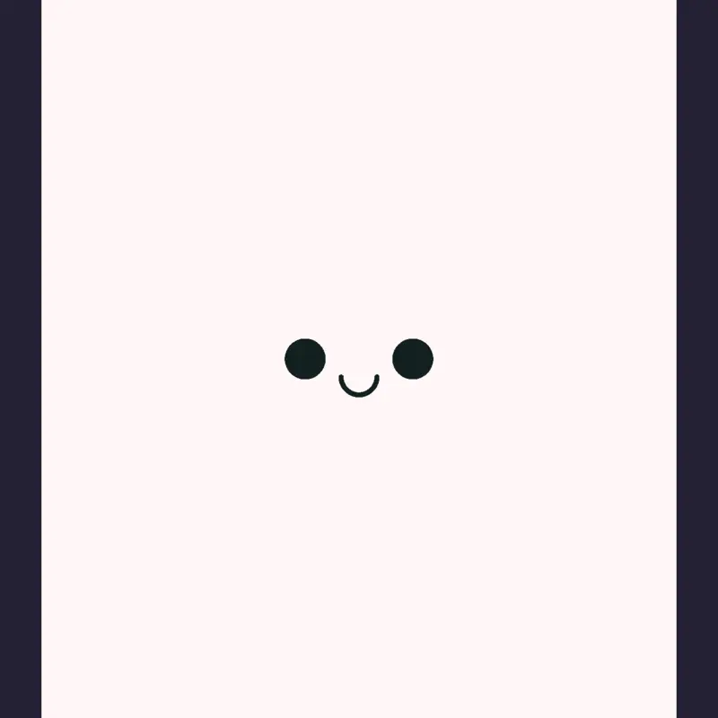 Game by @ArabellaPH