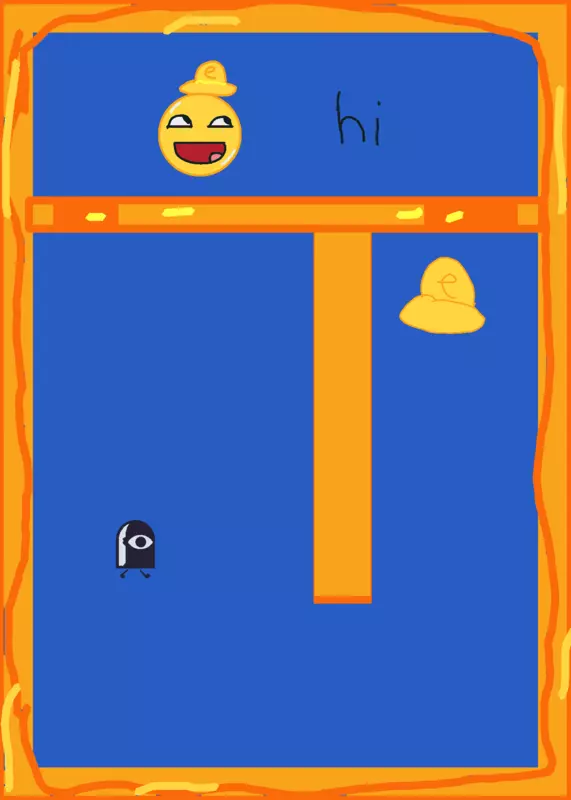 Game by @Epicos_do_stuff