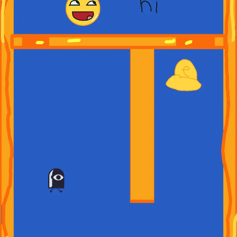 Game by @Epicos_do_stuff