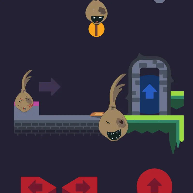 Game by @onionlord1