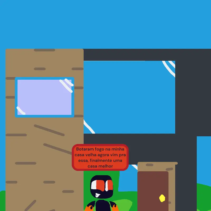 Game by @hathos
