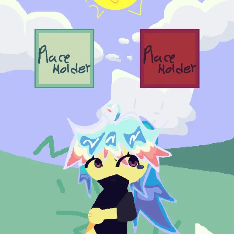 Game by @AloeCookieNo1Glazer