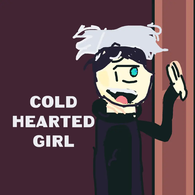 Jjk animation I hope you like it by @procastel