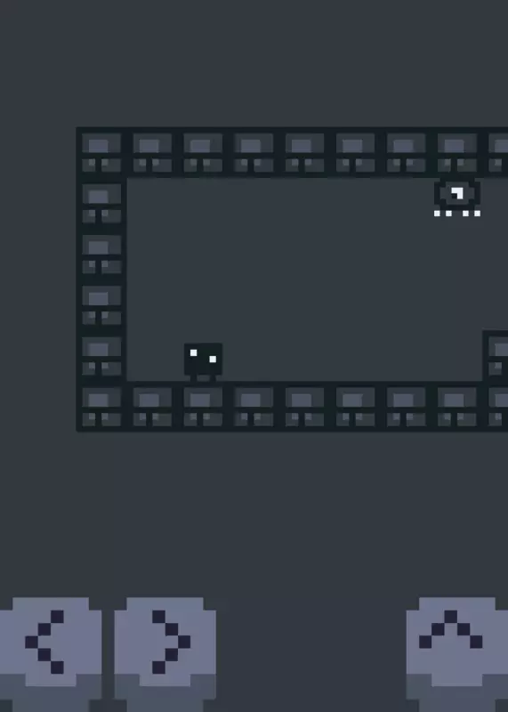 The darkness 3 by @KALI6builder