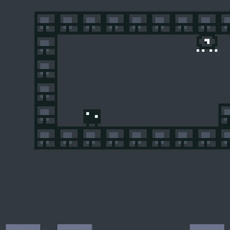 The darkness 3 by @KALI6builder