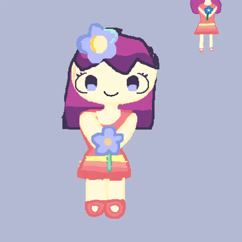 Game by @-_-hello_kitty-_-
