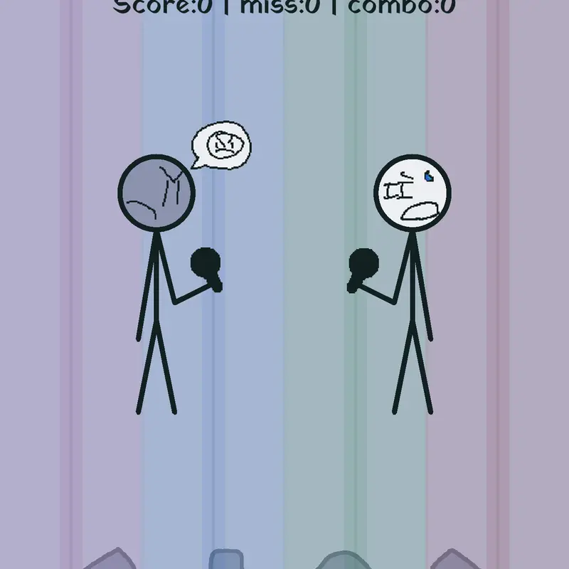 Game by @user301