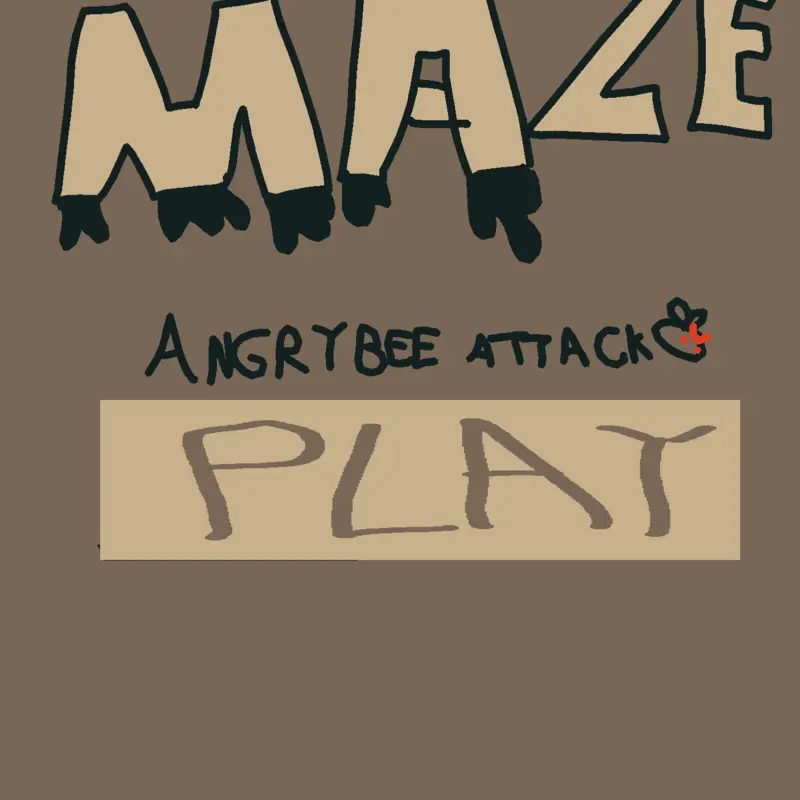 Game by @Soni_the_lynx