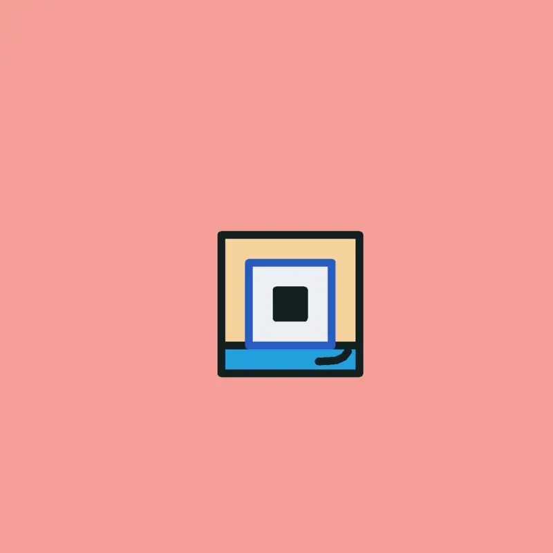 Game by @Owliy