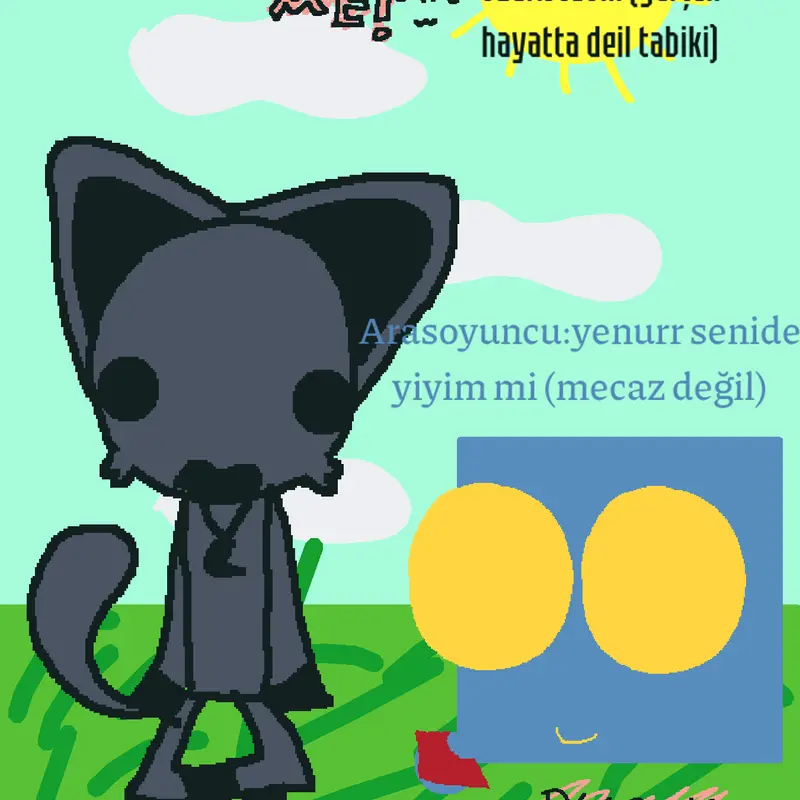 Game by @-Catnap-Berfin-