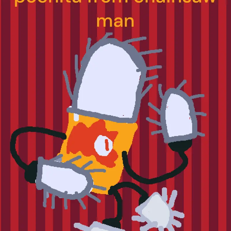 Game by @Shooky