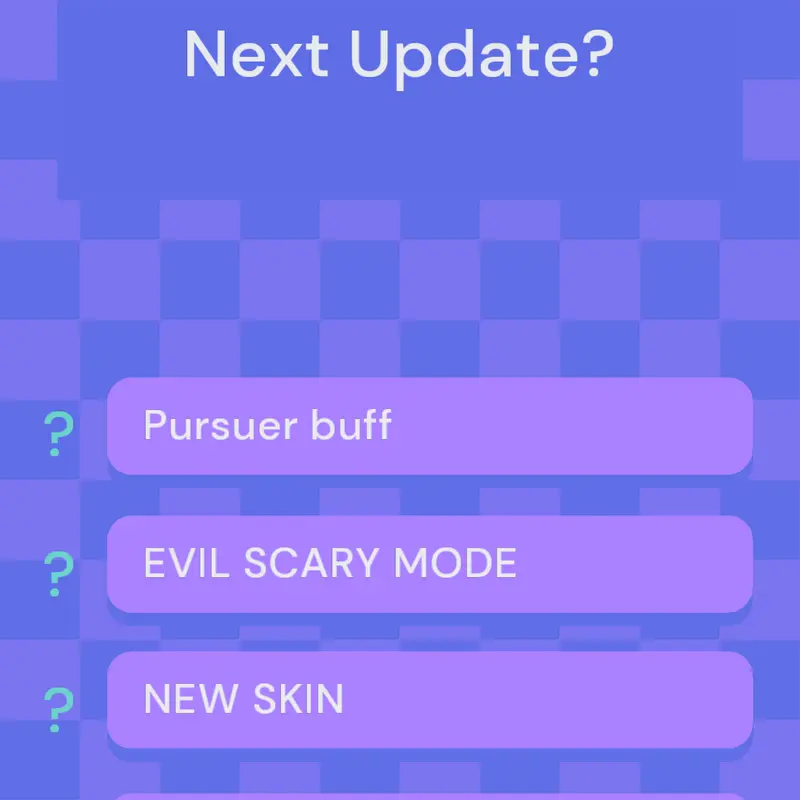 Game by @CodeDud_CanChat