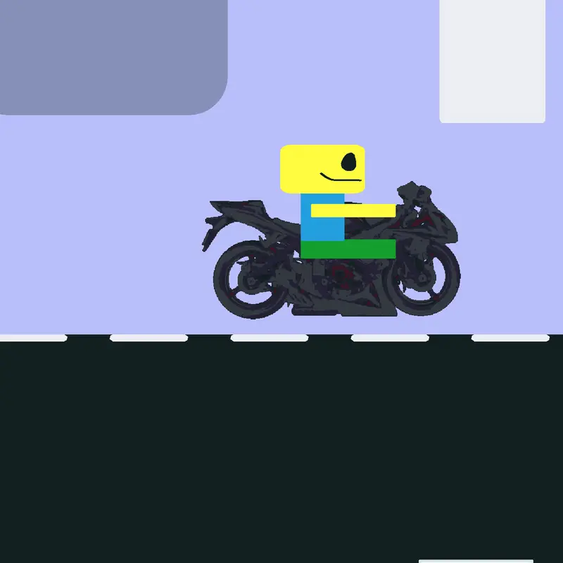 Game by @wienco123