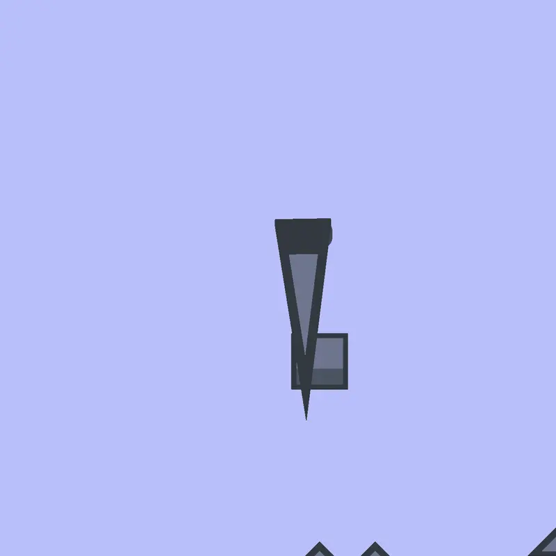 Game by @Batman3333