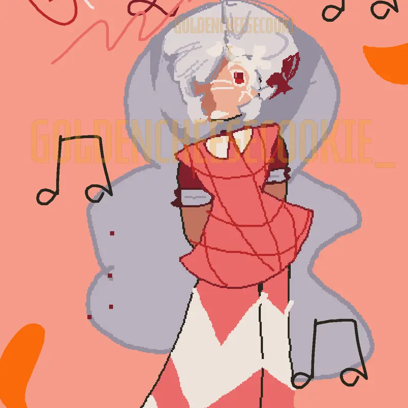 Game by @Goldencheesecookie-