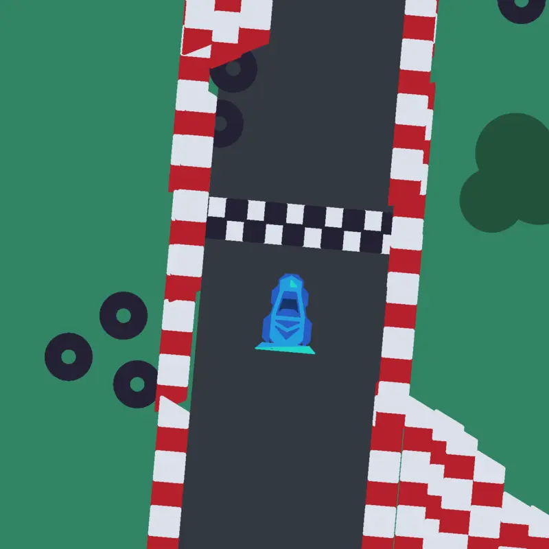Game by @adam889