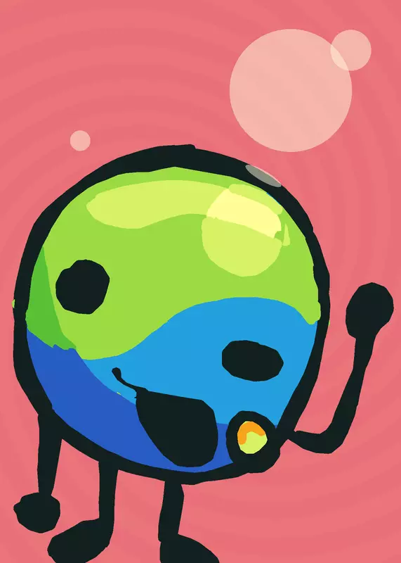 Game by @P_user