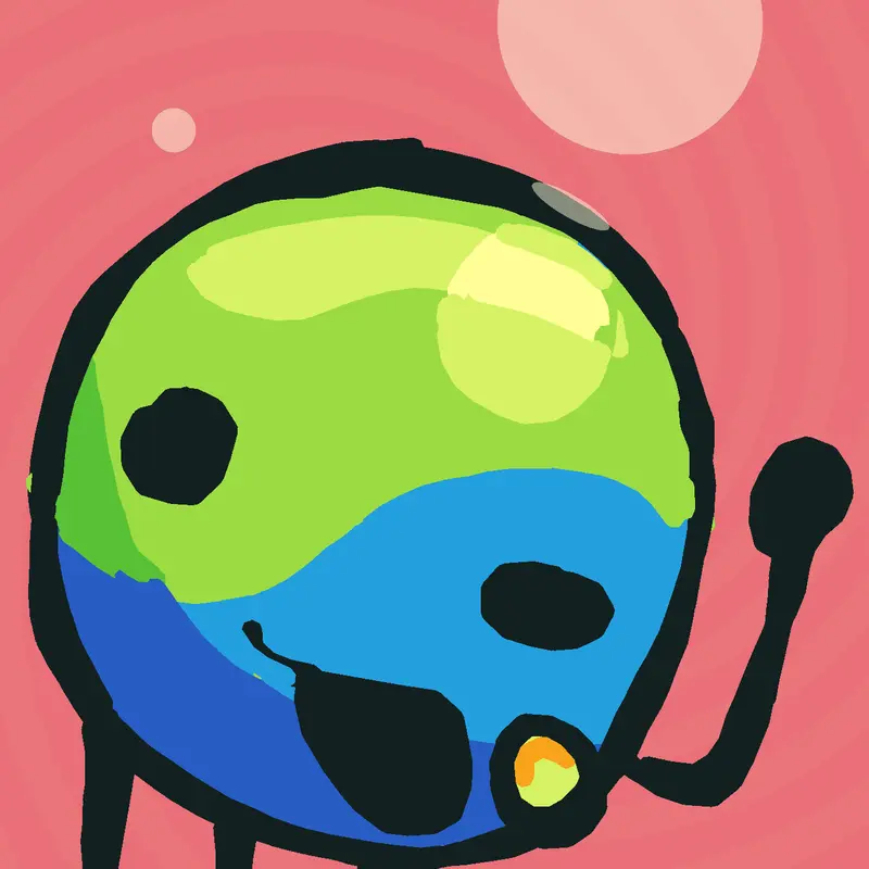 Game by @P_user