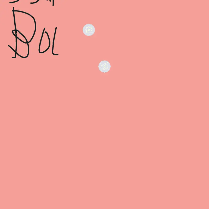 Game by @-_m_with_Pancake_-