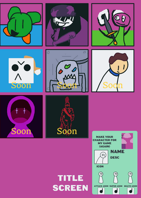 snapshot