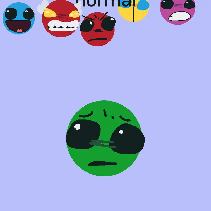 Game by @AvocadoMaster309